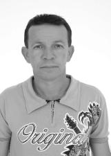 Foto de ARVALINO SUARES DOS SANTOS