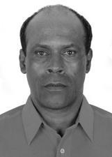 Foto de BALBINO JOAQUIM DE OLIVEIRA