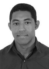 Foto de JUNIOR DA SILVA OLIVEIRA