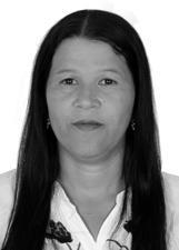 Foto de CLAUDIA RODRIGUES BISPO