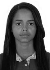 Foto de MERENICE BARBOSA DE SOUZA