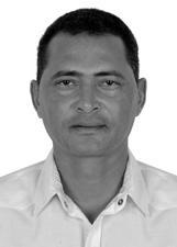 Foto de RONE CESAR CARDOSO DE MOURA