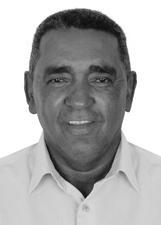 Foto de ALCIDES DA SILVA BARRETO