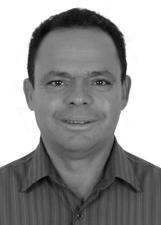 Foto de FRANCISCO BEZERRA GARCIA FILHO