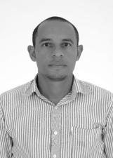 Foto de RODRIGO LOPES MARTINS