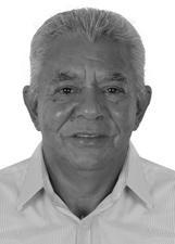 Foto de SEBASTIAO MIRANDA FERREIRA