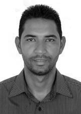 Foto de ACLESSO ALVES RIBEIRO