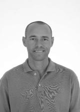 Foto de LEOMON PEREIRA DE JESUS