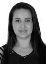 Foto de MARIA DE FATIMA PEREIRA DE SOUZA