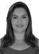 Foto de ROSICLER LOPES DE MIRANDA