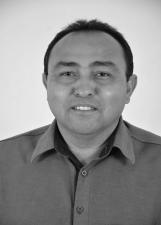 Foto de NILSON GOMES DE SOUSA