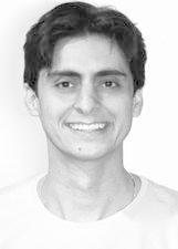 Foto de FLÁVIO ANTÔNIO BARBOSA NEVES