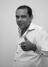 Foto de Rondinelli Dionisio da Silva