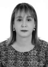Foto de LUSMENIS APARECIDA PEREIRA DE MOURA
