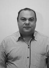 Foto de Henrique Luiz Pereira