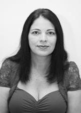 Foto de PATRICIA MARTINS FARIA