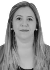 Foto de PAULIANA SANTANA DE AMORIM