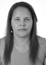 Foto de CLAUDIA PEREIRA DA ROCHA
