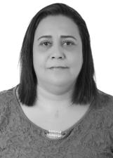 Foto de SIRLENE TEIXEIRA DE MACEDO