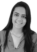 Foto de THALIA ALVES BORGES DE OLIVEIRA