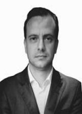 Foto de GABRIEL DA SILVA FALEIROS