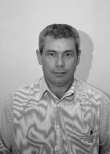 Foto de EDMAR ESTEVAM DE ASSIS