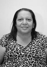 Foto de ELEUIR DIVINA DOS SANTOS GOMES
