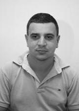 Foto de UELINTON VIEIRA GONÇALVES