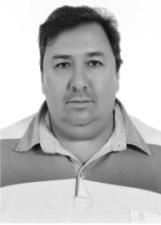 Foto de SANDRO VIEIRA DA SILVA
