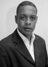 Foto de CARLOS EDUARDO DA SILVA