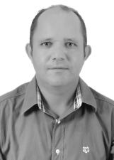 Foto de ALESSANDRO ROBERTO DE SOUZA