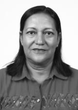 Foto de MARIA DE FÁTIMA ALVES COELHO