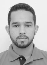 Foto de WESLEY DIVINO DOS REIS