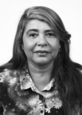 Foto de CARLENE GRACIANO DE SOUZA ROCHA