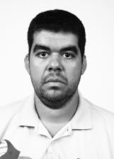 Foto de VINICIUS HENRIQUE CHAVES ALVARENGA