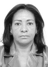 Foto de VANILDA MARIA LACERDA