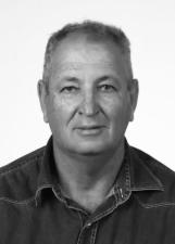 Foto de JOSE AIRTON DE OLIVEIRA