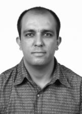 Foto de RICARDO JOSÉ MAGALHAES