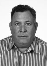 Foto de ADÃO PAULO DA SILVA
