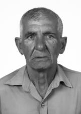 Foto de JOSÉ VALDIVINO PEREIRA
