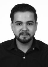 Foto de RAFAEL BARBOSA DE SOUSA