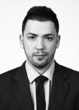 Foto de CESAR FARIA DE OLIVEIRA FILHO