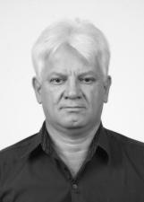 Foto de Gesney Borges de Oliveira