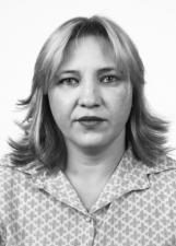 Foto de ELENICE LOURENÇO DE OLIVEIRA NUNES