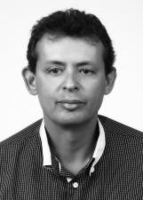 Foto de SILVADIR CANDIDO DA MATA