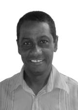 Foto de JOSE DE SOUZA FRANCA