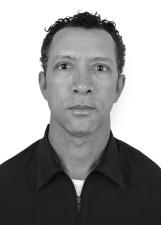 Foto de ALMIR CANDIDO DA SILVA