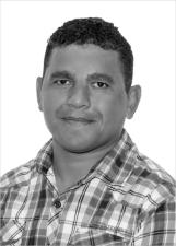 Foto de PAULO CÉZAR DE CAMPOS