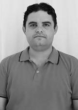Foto de WESLEI GARCIA DE PAULO
