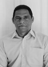 Foto de IRAQUITAN OLIVEIRA DA SILVA
